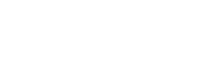 动物医学院